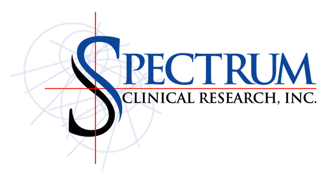 Spectrum Clinical Research
